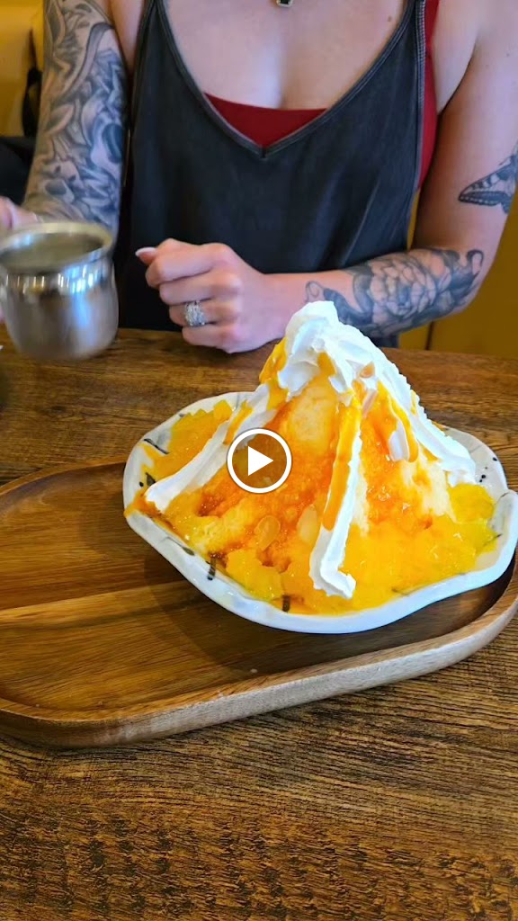 KING STREET FOODS