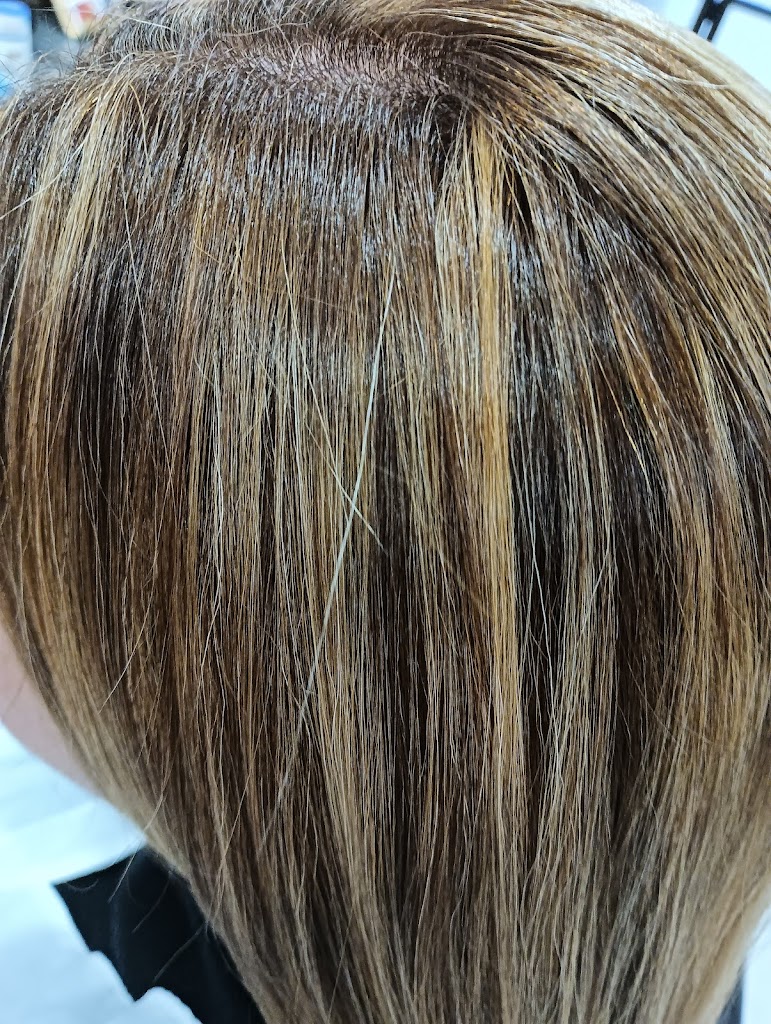 PELPEL SALON DE PELUQUERIA Y ESTETICA AVANZADA