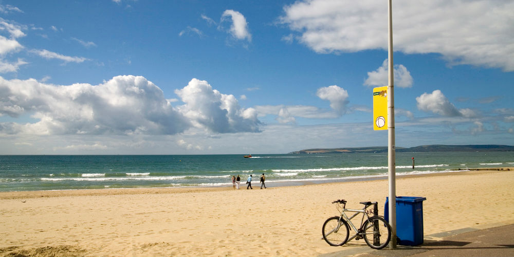 My Way Cursos de Idiomas en el Extranjero