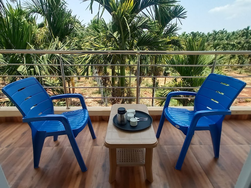 Sunmoon Resort