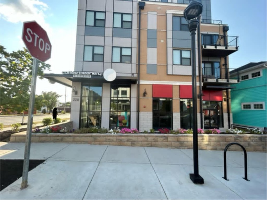 Photo of Coffee Beanery Bloomington