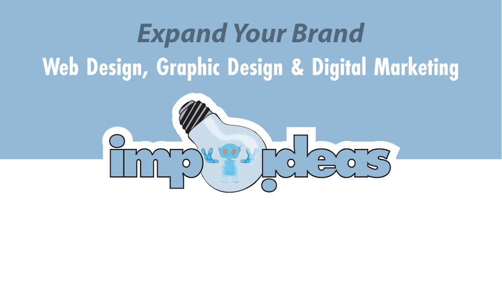 Graphics