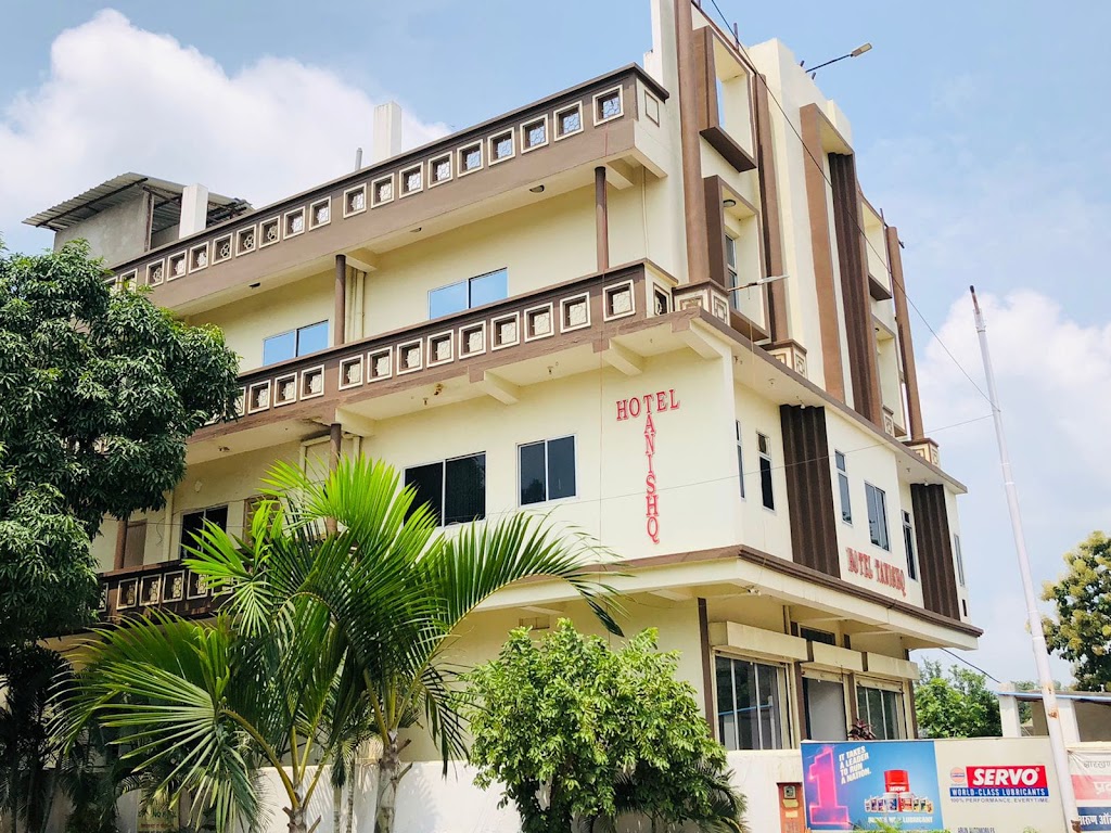 Hotel Tanishq