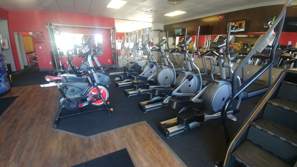  Snap Fitness Baldwin