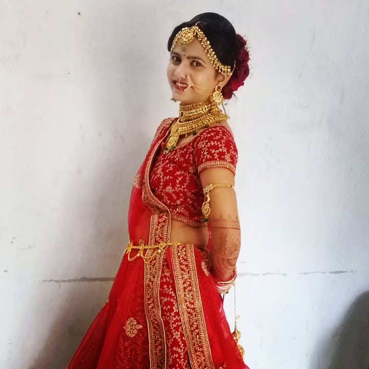 Zeel International Makeup And Hairstyles