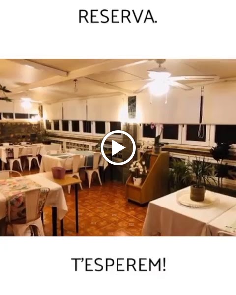 Restaurant Bec d'Or — Videos