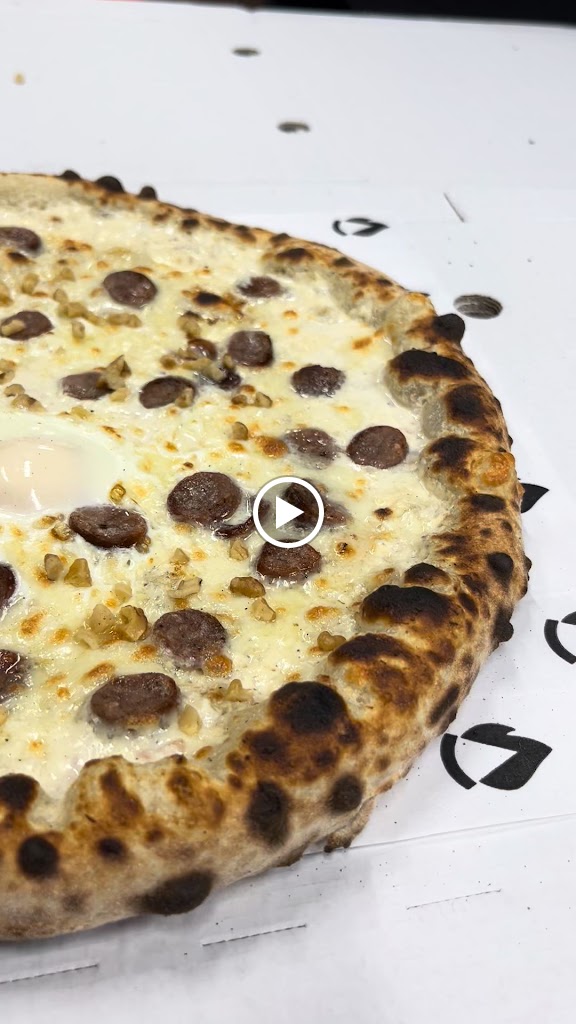 Pizzallenya — Videos