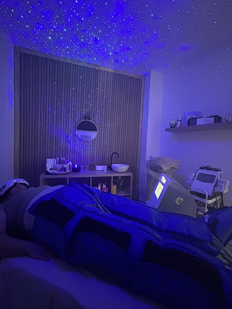 MB belleza y bienestar