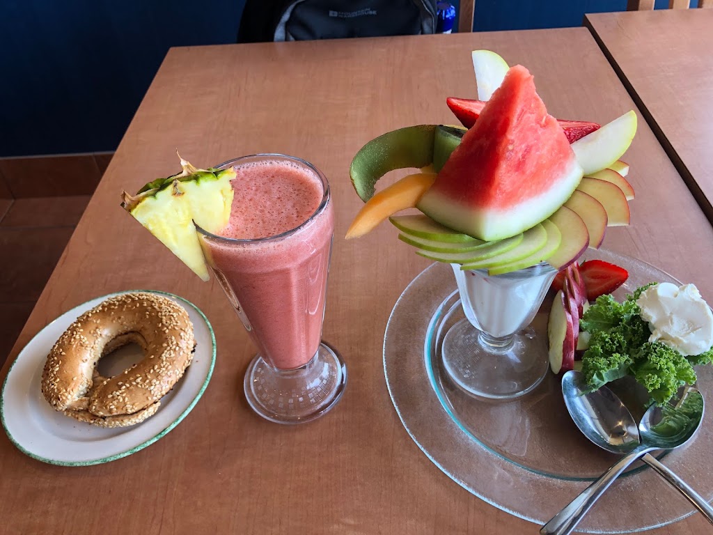 Juice