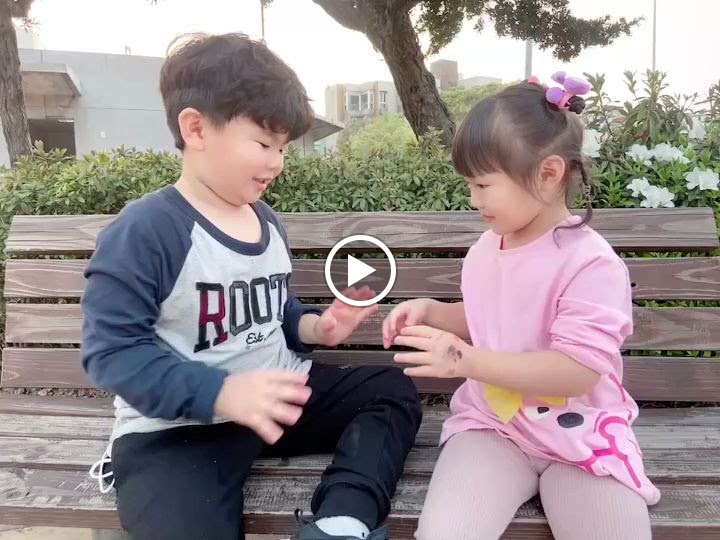 Mr.Queen皇后先生（八德介壽店）燕窩飲熱賣中 10杯外送9折、30杯85折 的照片