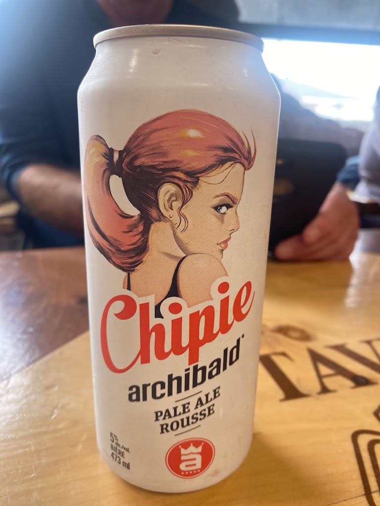 Food & drink