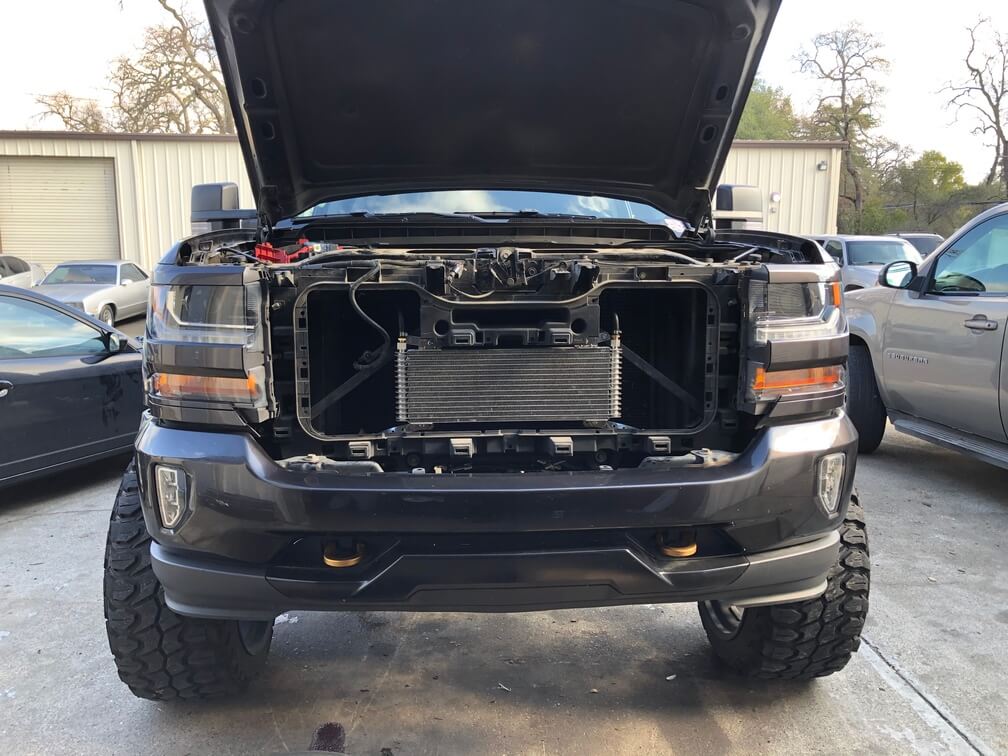 Transmission Physician Inc - Affordable Automatic Transmission Repair in Sacramento, CA in Sacramento