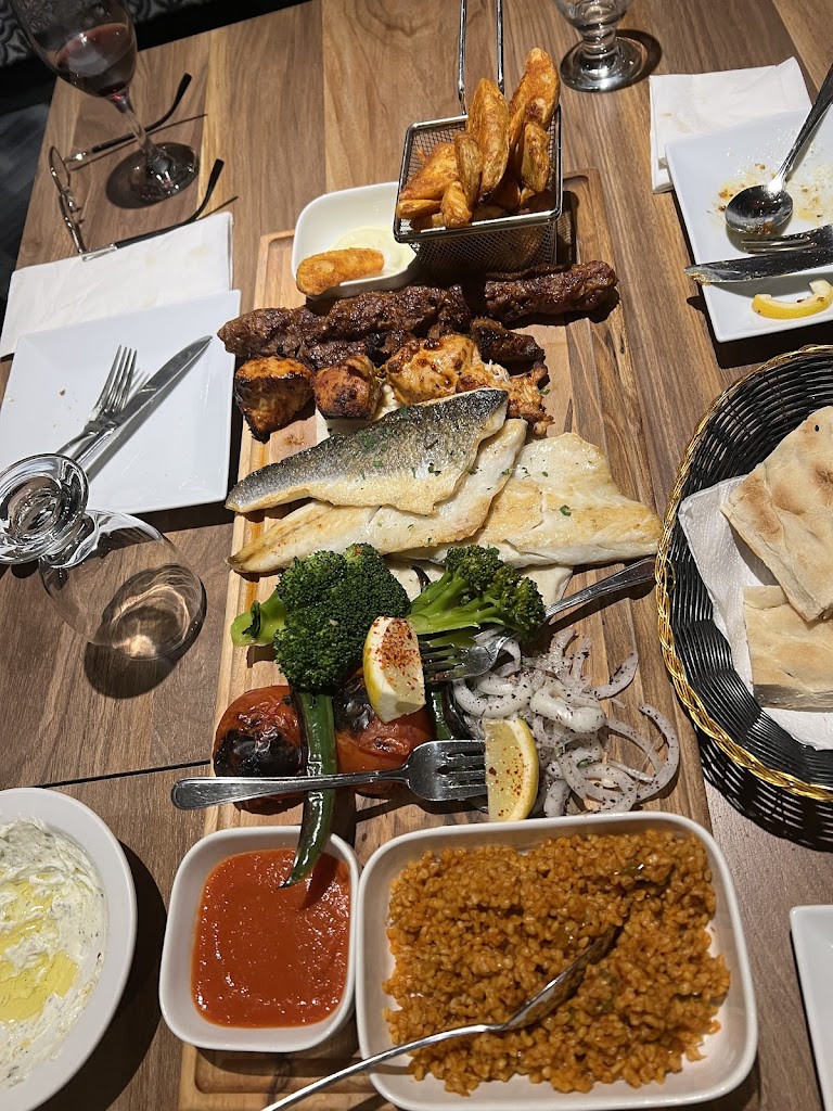Kebab