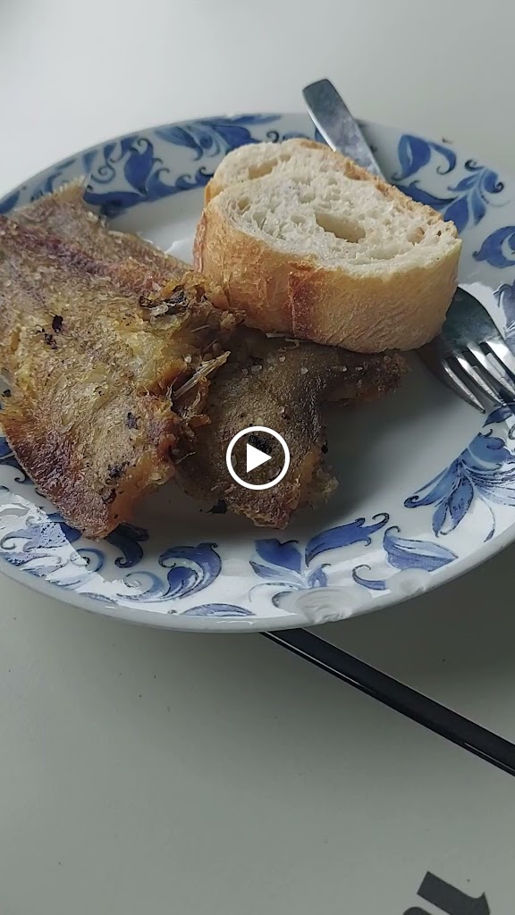 A Ponte da Mosqueira (O Chiringuito) — Videos