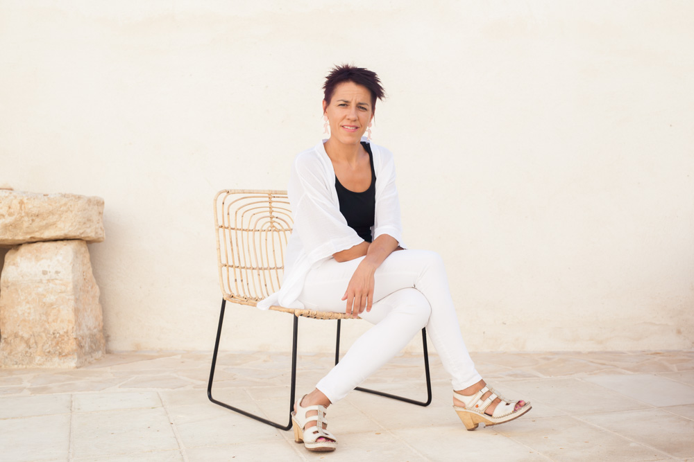 Kaizen Familia - Terapia familiar Pamplona