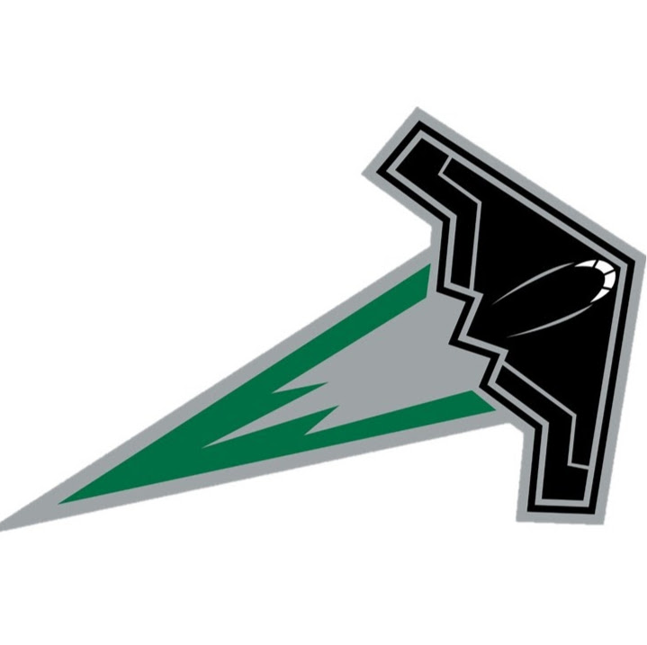  South Clayton Stealth