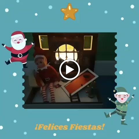 Escuela Infantil Kiduu — Videos