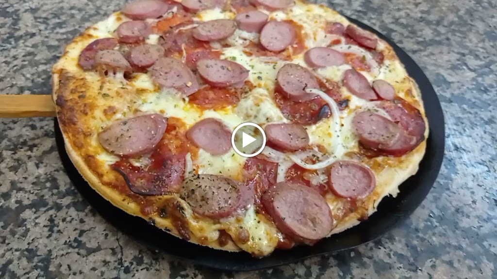 Pizzamaniavalls — Videos