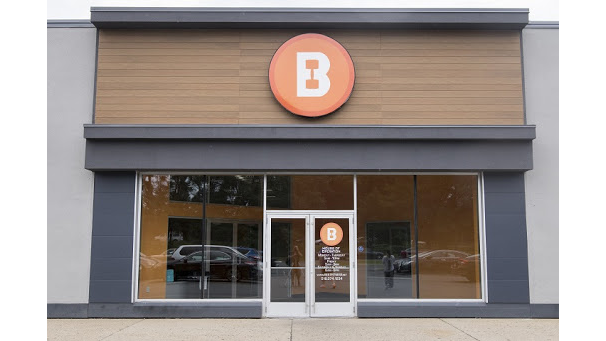  Best Fitness Schenectady