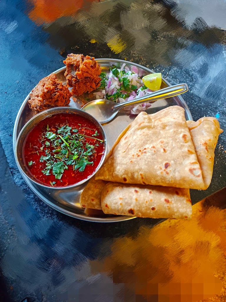 Food & drink