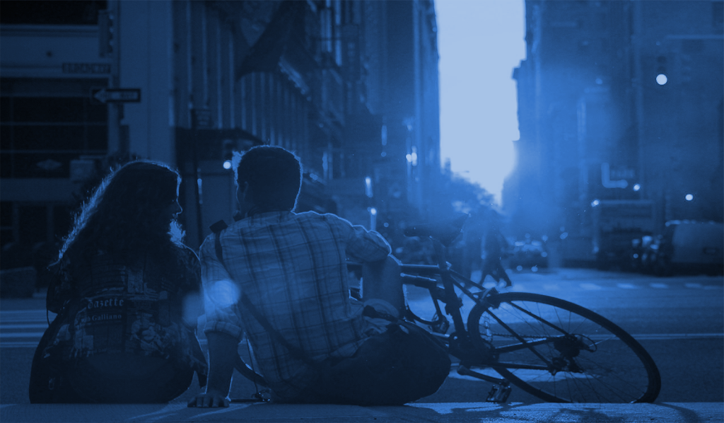 Aenfis Marbella Escuela de idiomas