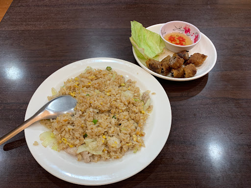 紅鸞越南美食料理 的照片