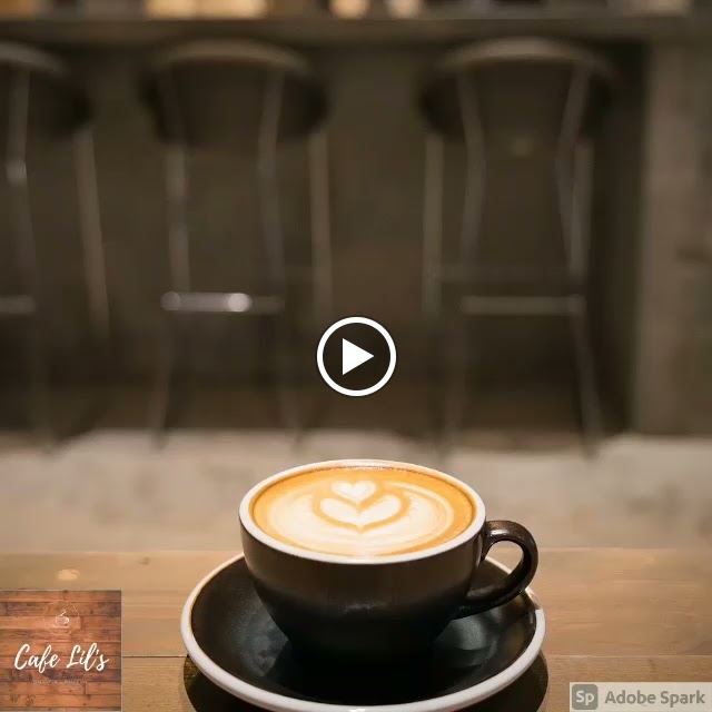 Videos