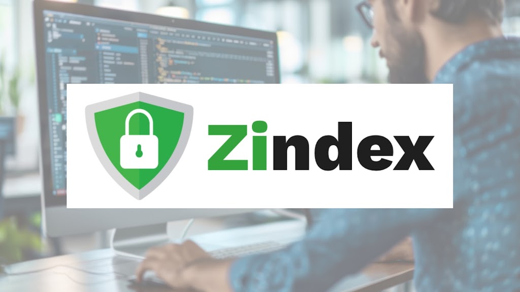 Zindex Llc