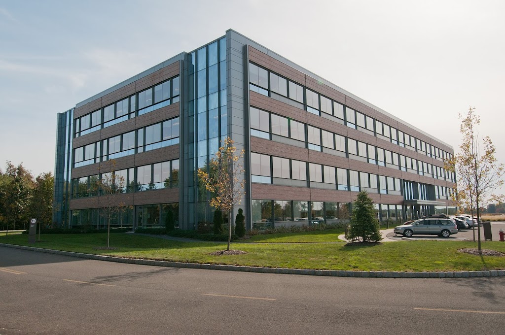 Princeton University Office of Information Technology