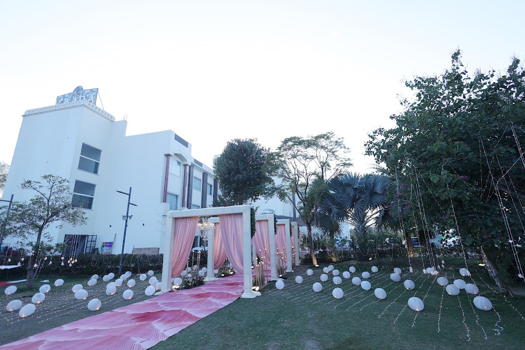 Kaara Gurgaon
