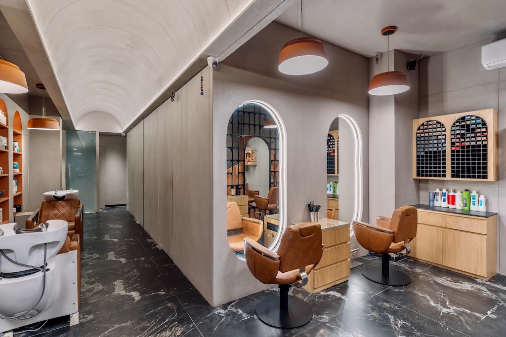 Flick Studio Best Women S Hair Salon In Ahmedabad Skin Salon In Ahmedabad Bridal Makeup Services In Ahmedabad