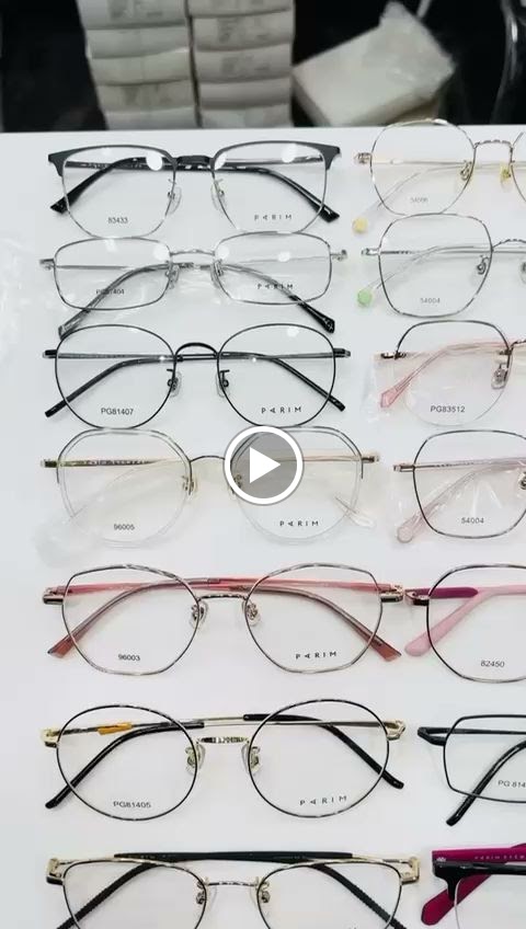 Videos