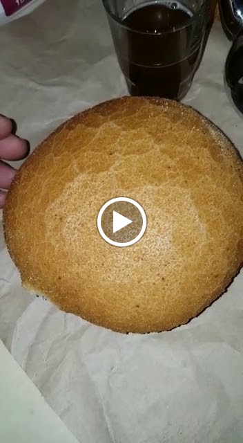 Pena Sevillista La Giralda — Comida y bebida