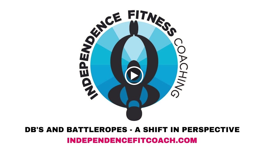  Independence Fitness Coaching