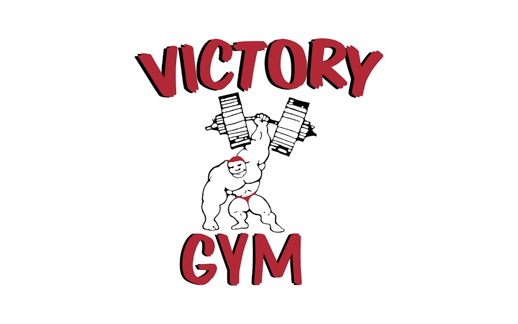  Victory Gym