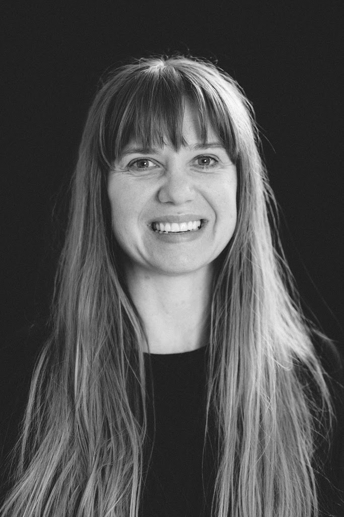  Flourish Yoga & Massage LLC