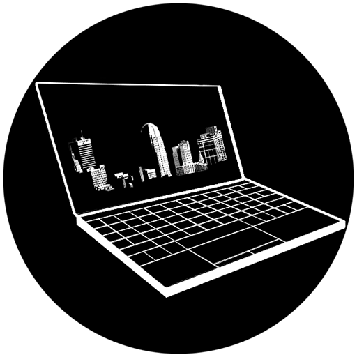 Twin City Web Solutions