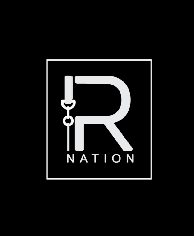  Reform Nation Pilates