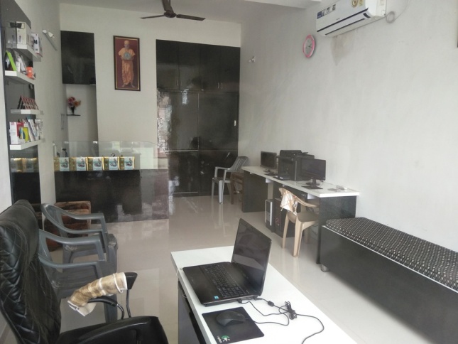 Kavya Computer Csc Common Service Center