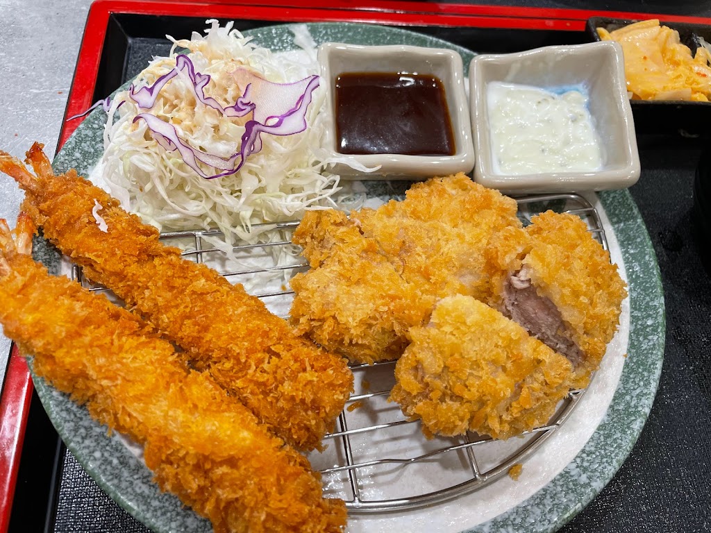 築本屋 的照片