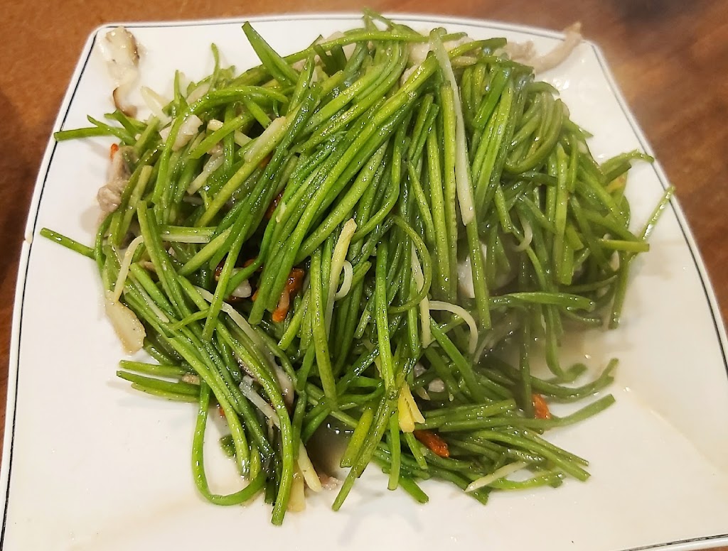 古早風味甕仔雞 的照片