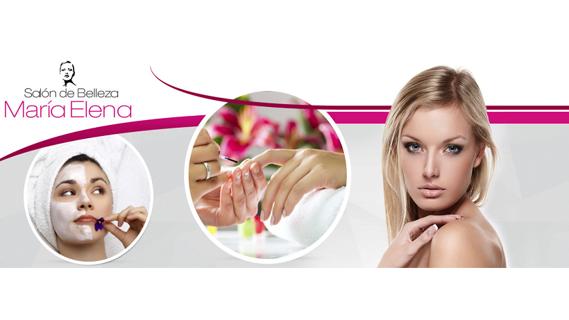 Salon de Belleza M.a Elena — Del propietario