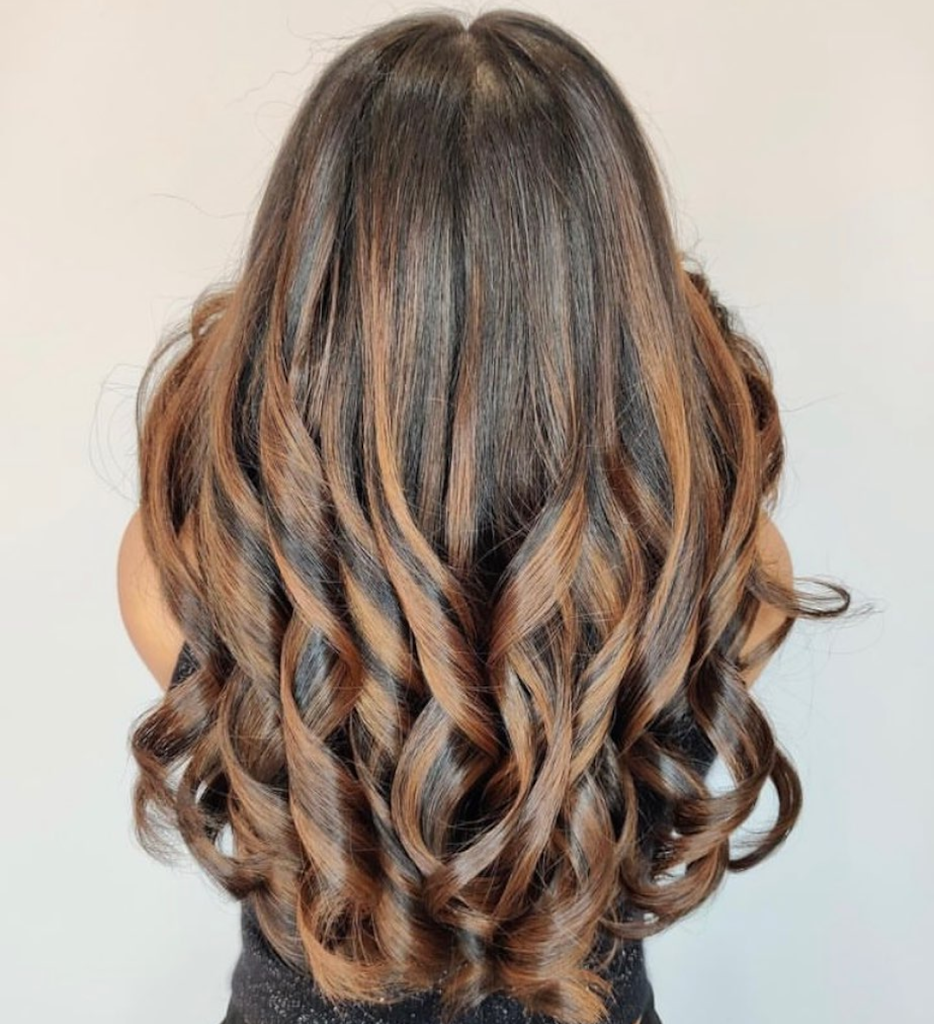 Radha Rani Beauty Parlour And Sringar Store