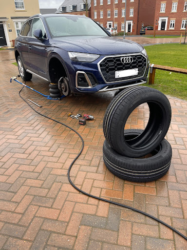 emergency mobile tyre fitting								
24/7 mobile tyre fitting								
tyre replacement service								
roadside tyre replacement								
emergency call-out								
mobile tyre supply								
mobile tyre fitting								
emergency tyre replacement								
emergency tyre fitting
24/7 mobile tyre replacement