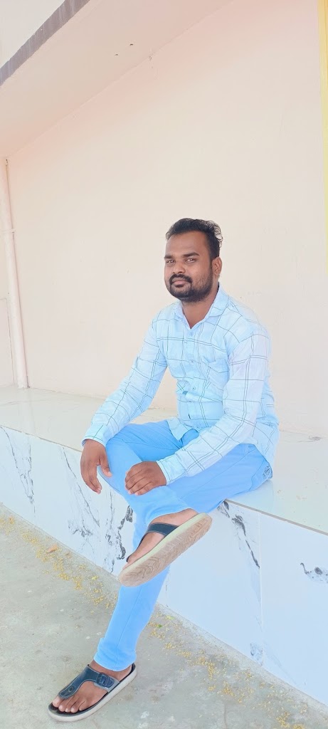 Ganesh Men S Beauty Saloon