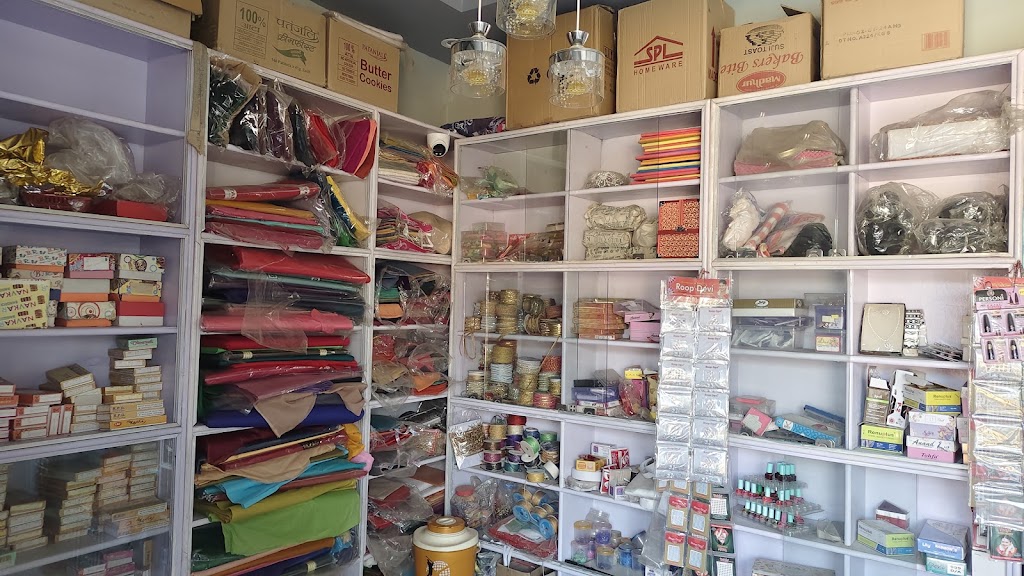 Dc Makeup Studio Salon