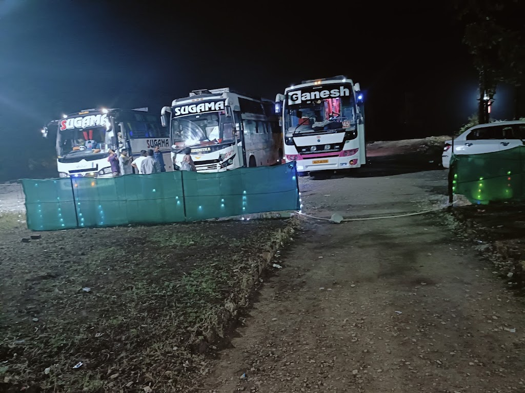 New Sai Family Restaurant