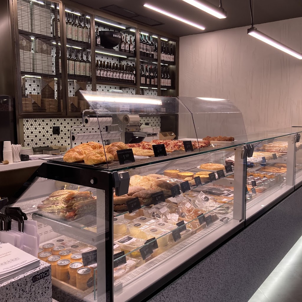 PACO PASTEL A FUEGO LENTO