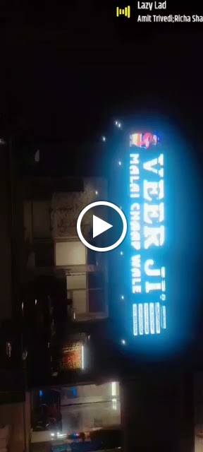 Videos