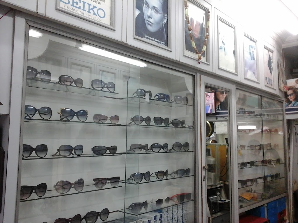 Jawahar Opticals Contact Lenses Sunglasses Shop Optical Supplier In Ludhiana